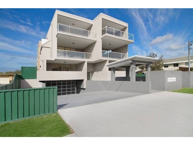 3/52 Pearl Street, Kingscliff NSW 2487