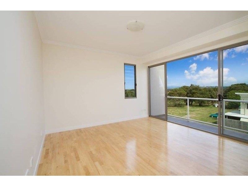 3/52 Pearl Street, Kingscliff NSW 2487