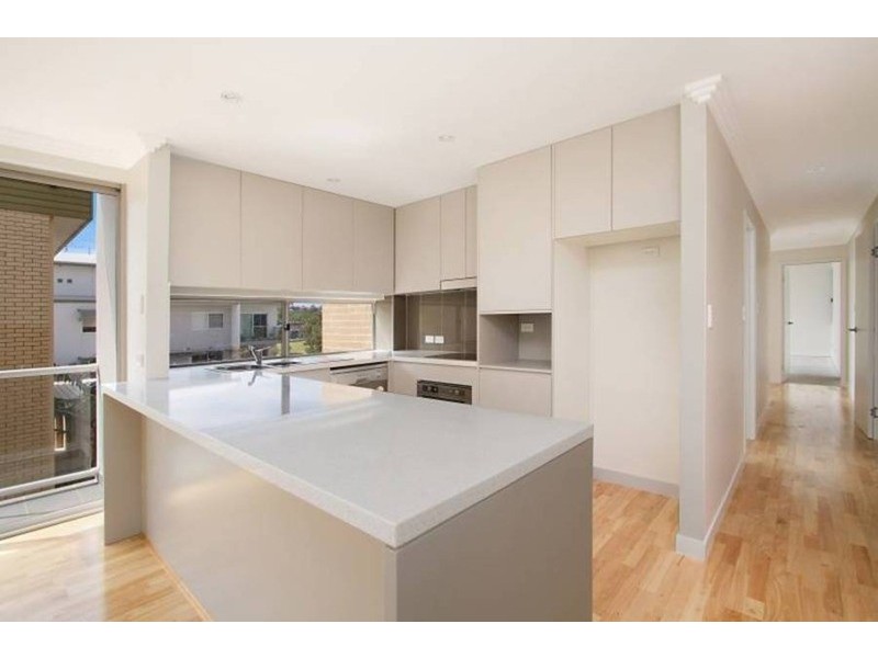 3/52 Pearl Street, Kingscliff NSW 2487