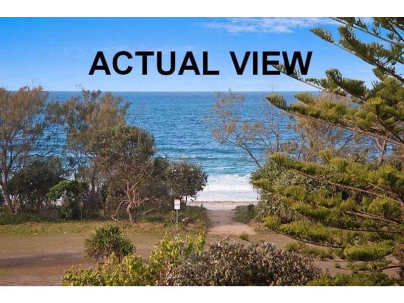 6/184 Marine Parade, Kingscliff NSW 2487