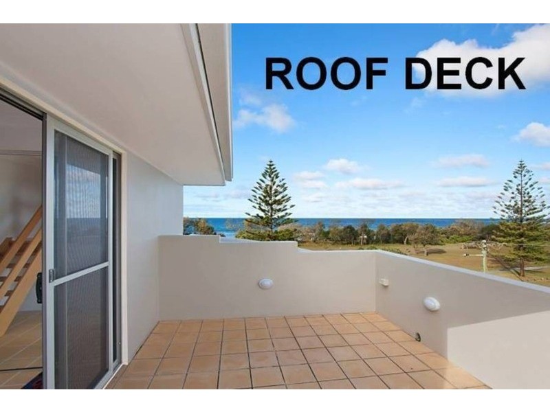 6/184 Marine Parade, Kingscliff NSW 2487