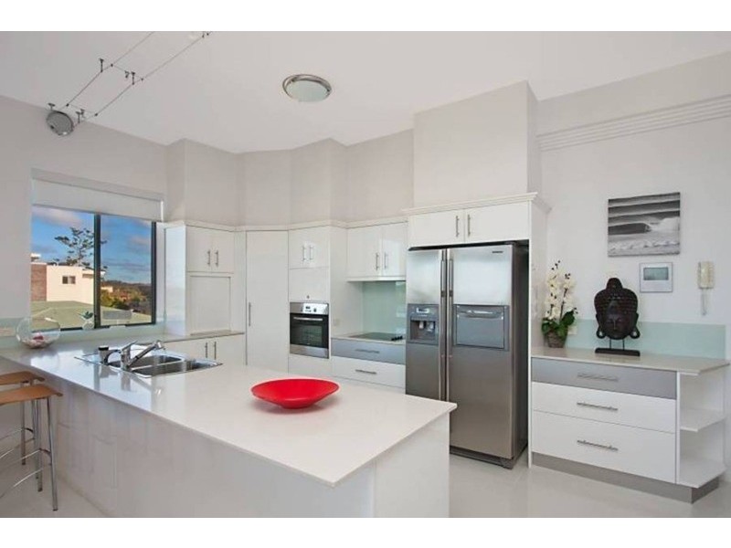 6/184 Marine Parade, Kingscliff NSW 2487