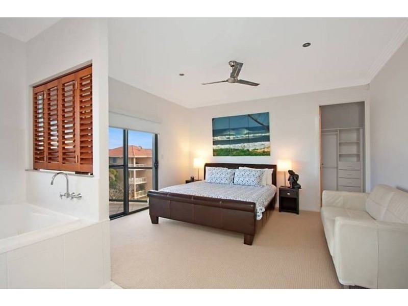 6/184 Marine Parade, Kingscliff NSW 2487