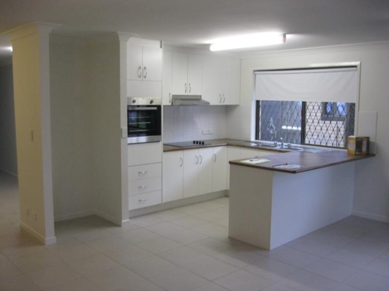 7 Eddy Avenue, Kingscliff NSW 2487