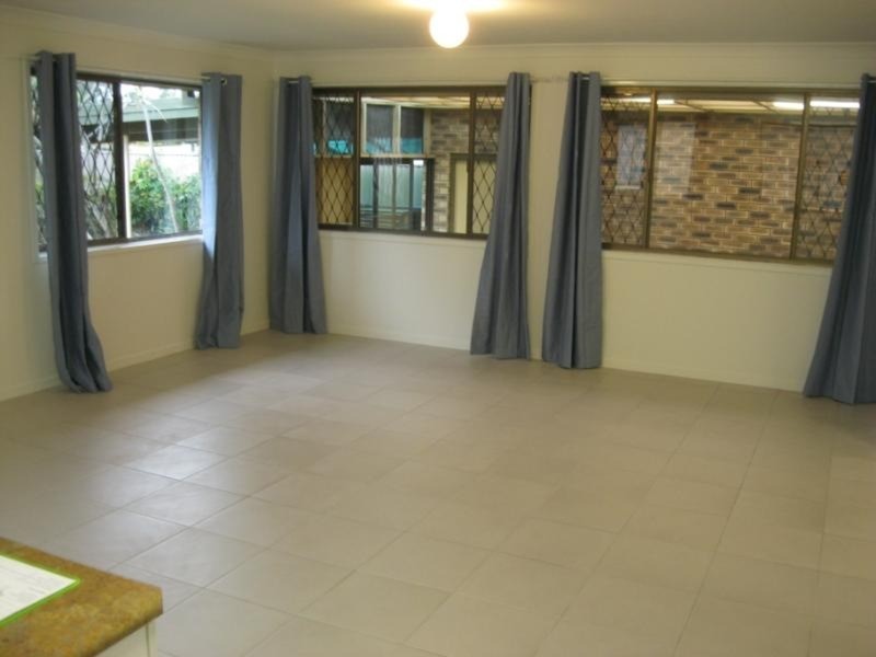 7 Eddy Avenue, Kingscliff NSW 2487