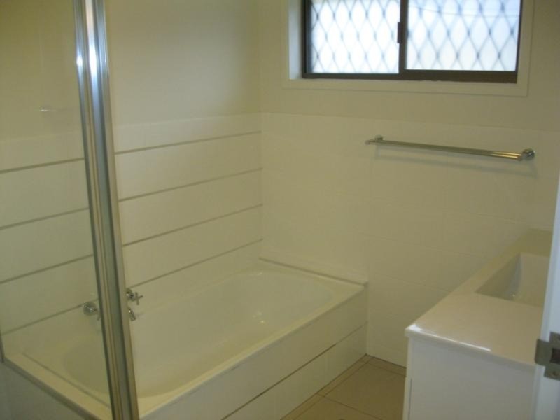 7 Eddy Avenue, Kingscliff NSW 2487