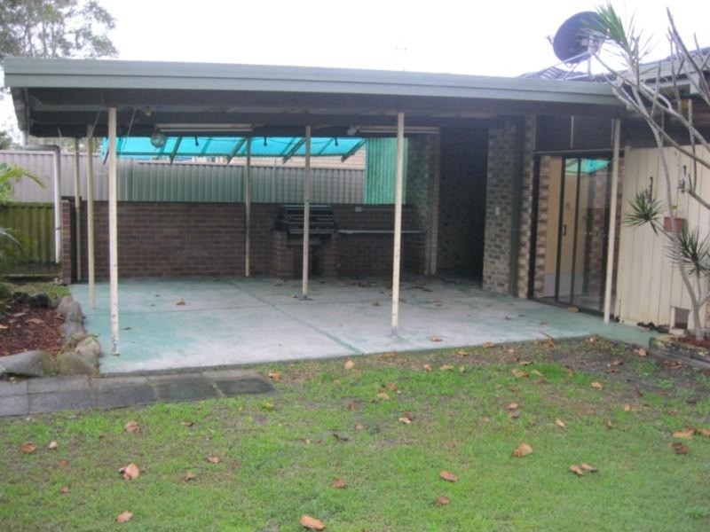 7 Eddy Avenue, Kingscliff NSW 2487