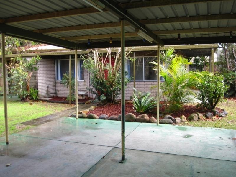 7 Eddy Avenue, Kingscliff NSW 2487