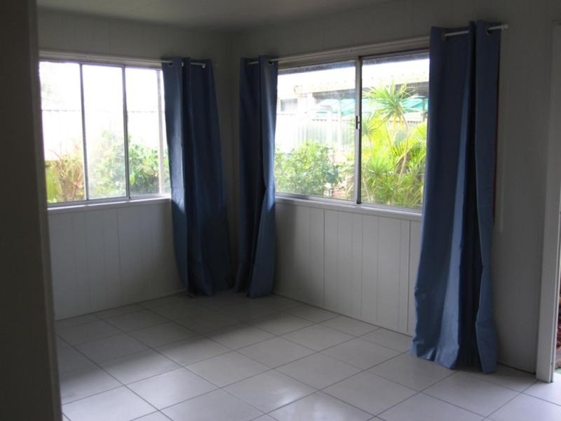 7 Eddy Avenue, Kingscliff NSW 2487