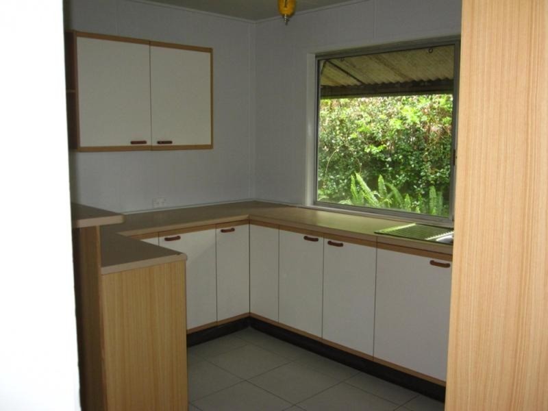 7 Eddy Avenue, Kingscliff NSW 2487