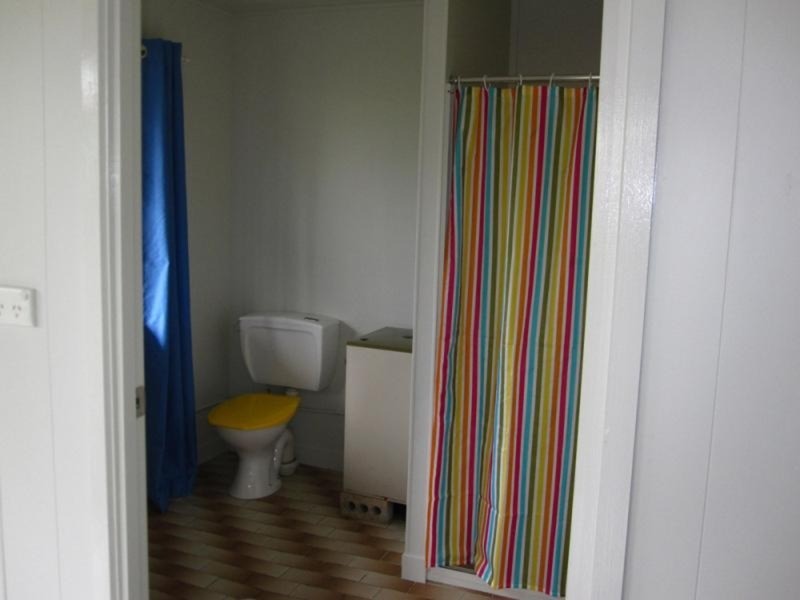 7 Eddy Avenue, Kingscliff NSW 2487