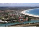17/6-10 Moss Street, Kingscliff NSW 2487