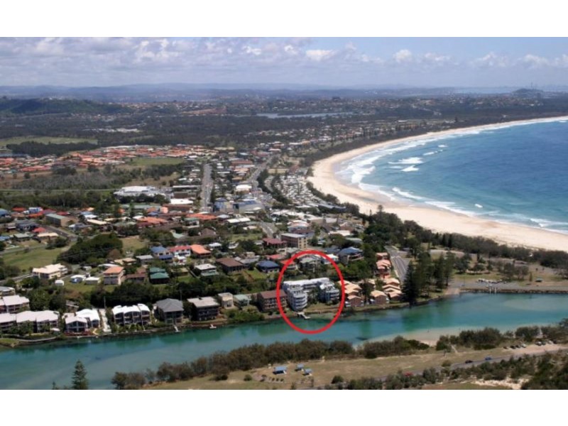 17/6-10 Moss Street, Kingscliff NSW 2487