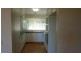 17/6-10 Moss Street, Kingscliff NSW 2487