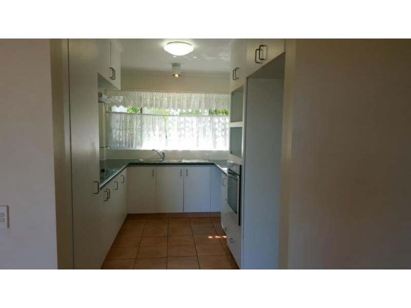 17/6-10 Moss Street, Kingscliff NSW 2487