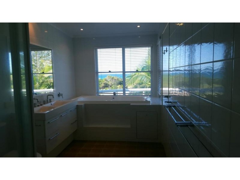 17/6-10 Moss Street, Kingscliff NSW 2487