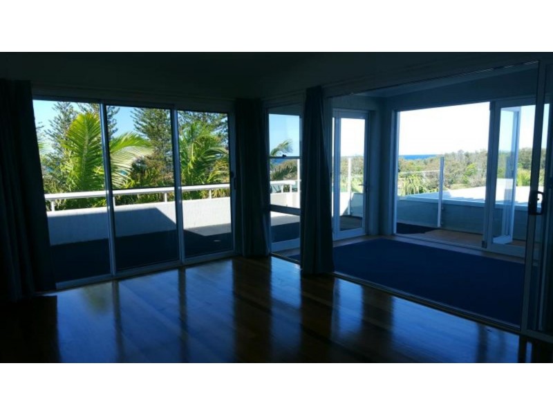 17/6-10 Moss Street, Kingscliff NSW 2487