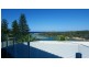 17/6-10 Moss Street, Kingscliff NSW 2487