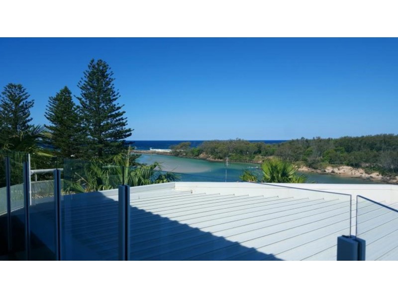 17/6-10 Moss Street, Kingscliff NSW 2487