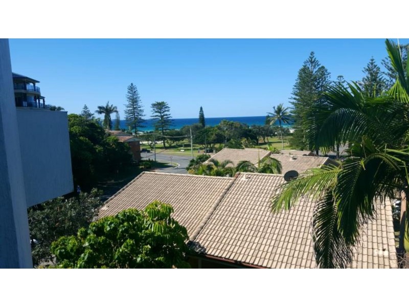 17/6-10 Moss Street, Kingscliff NSW 2487