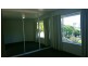 17/6-10 Moss Street, Kingscliff NSW 2487