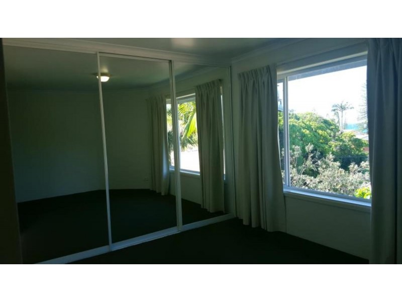17/6-10 Moss Street, Kingscliff NSW 2487