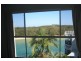 17/6-10 Moss Street, Kingscliff NSW 2487