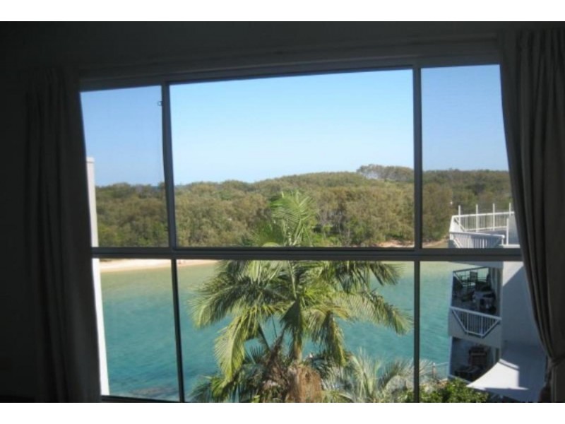 17/6-10 Moss Street, Kingscliff NSW 2487