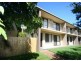 1/2 Pearl Street, Kingscliff NSW 2487