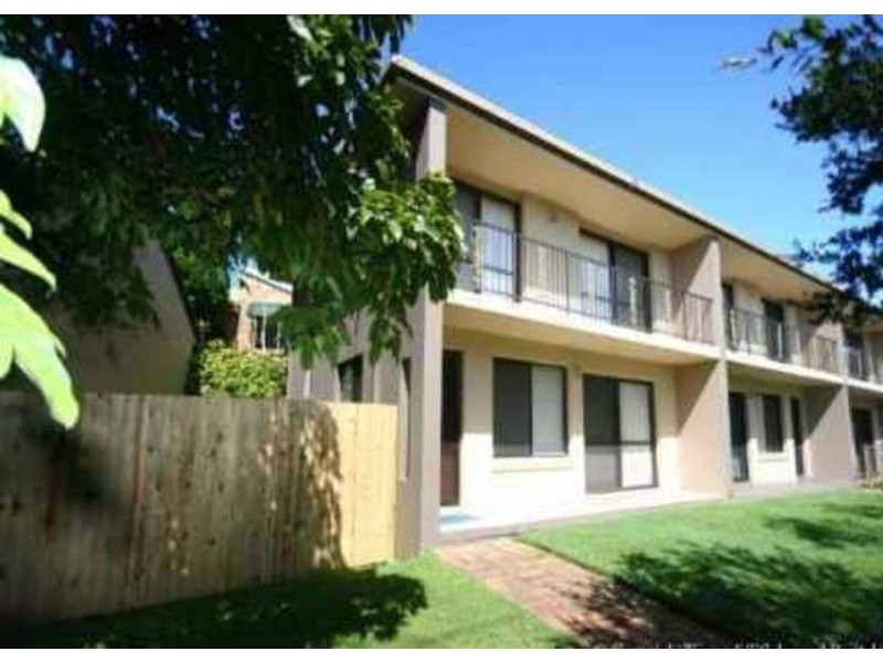 1/2 Pearl Street, Kingscliff NSW 2487