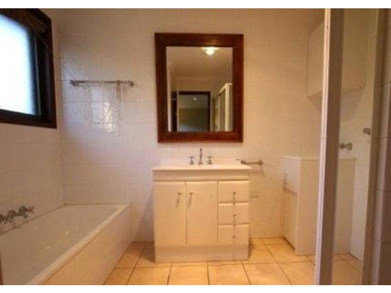 1/2 Pearl Street, Kingscliff NSW 2487