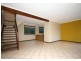 1/2 Pearl Street, Kingscliff NSW 2487