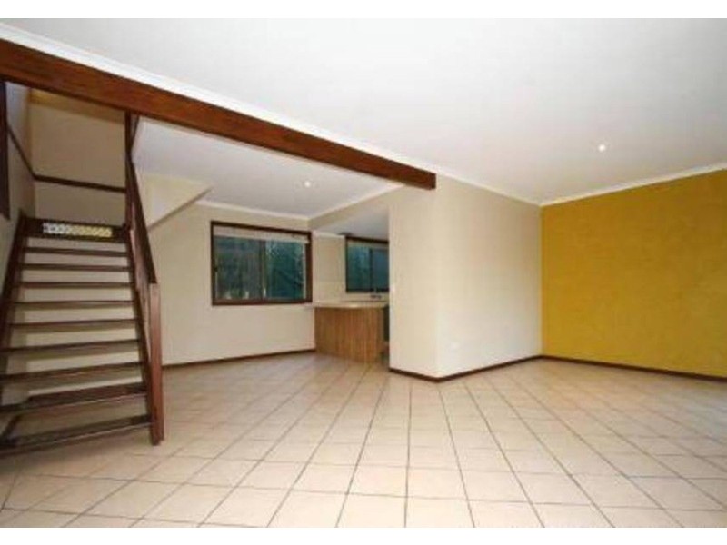 1/2 Pearl Street, Kingscliff NSW 2487