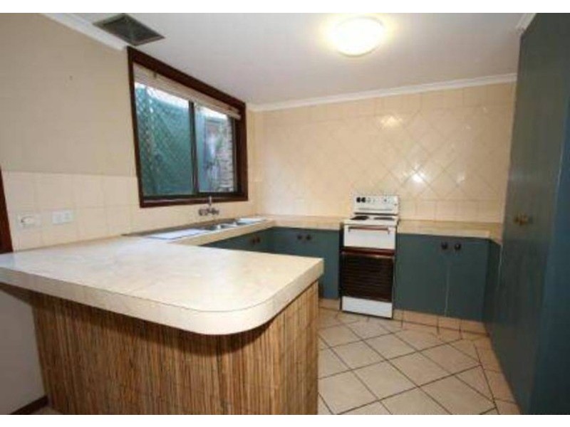 1/2 Pearl Street, Kingscliff NSW 2487