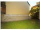 1/2 Pearl Street, Kingscliff NSW 2487