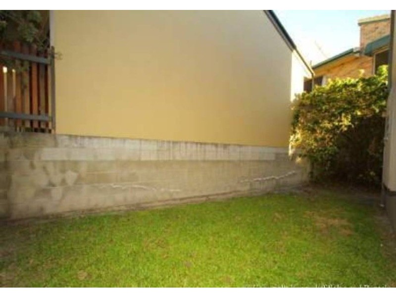 1/2 Pearl Street, Kingscliff NSW 2487