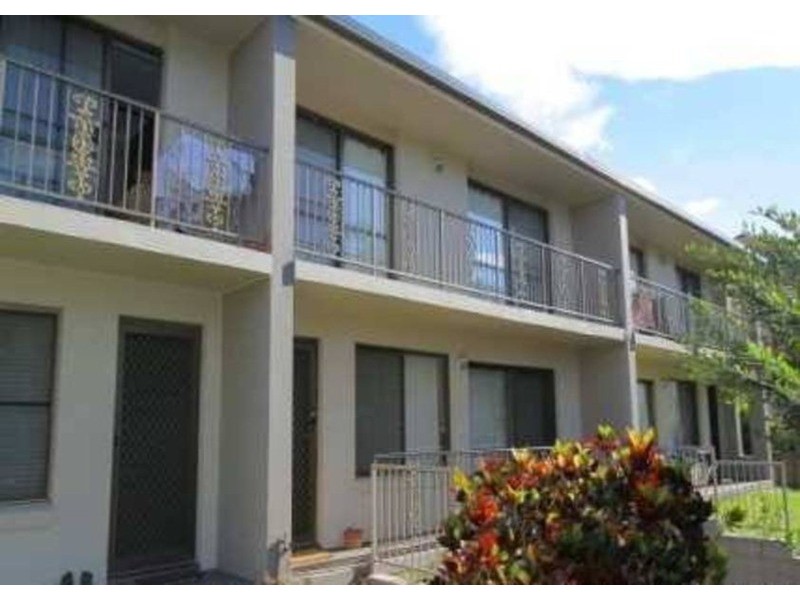 3/2 Pearl Street, Kingscliff NSW 2487