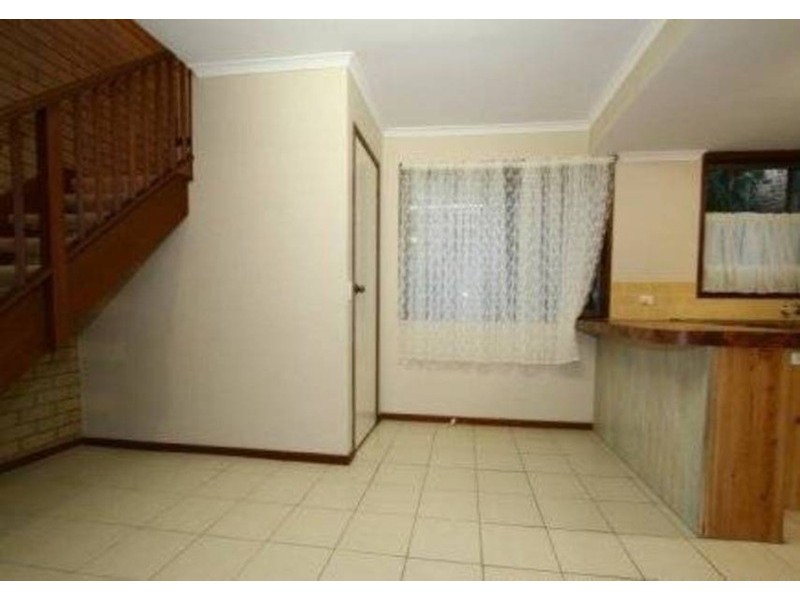 3/2 Pearl Street, Kingscliff NSW 2487