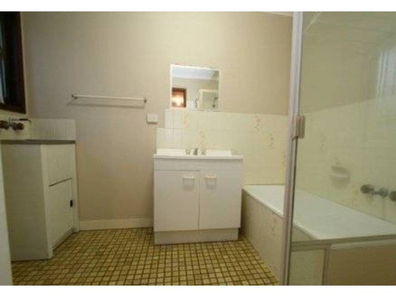 3/2 Pearl Street, Kingscliff NSW 2487