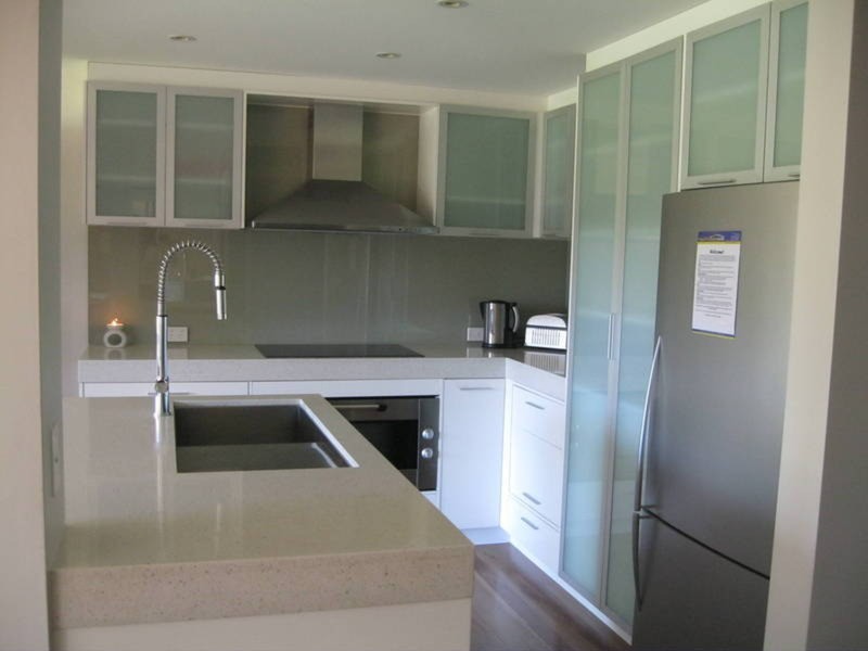 1/238 Marine Parade, Kingscliff NSW 2487