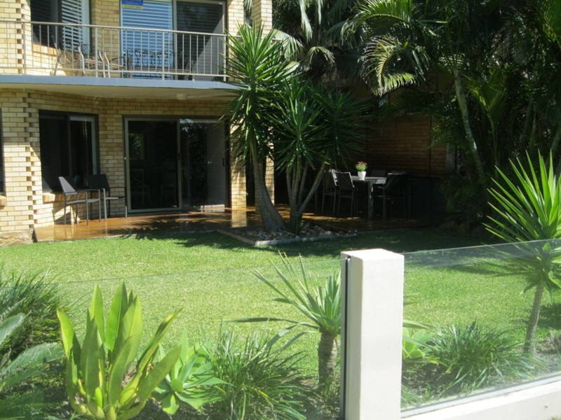 1/238 Marine Parade, Kingscliff NSW 2487