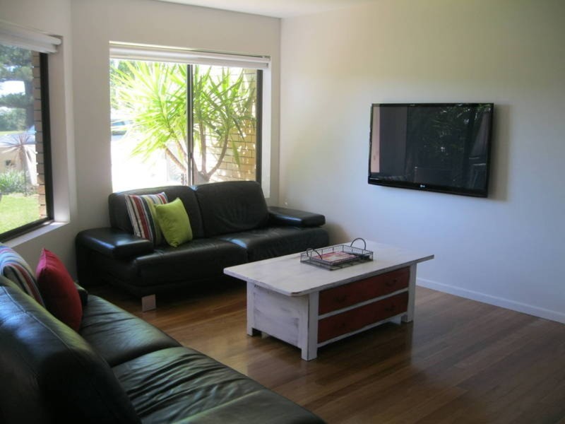 1/238 Marine Parade, Kingscliff NSW 2487