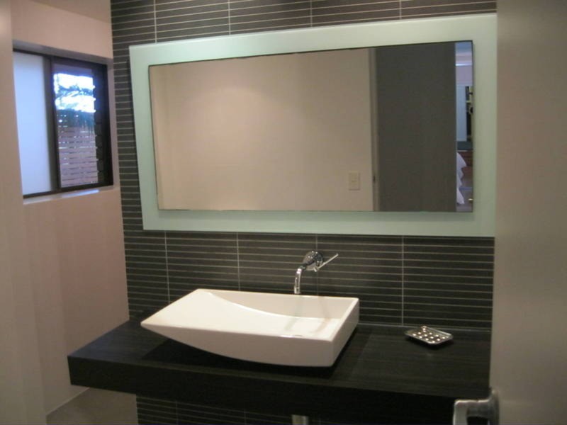 1/238 Marine Parade, Kingscliff NSW 2487