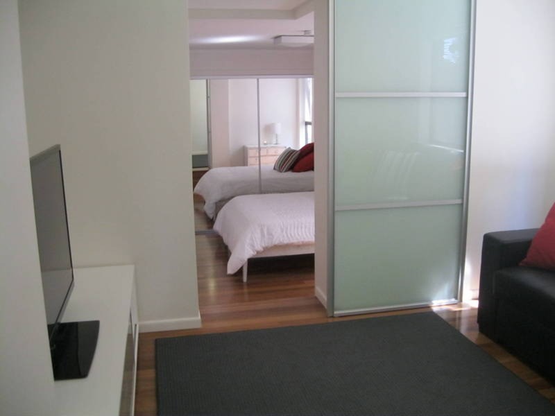 1/238 Marine Parade, Kingscliff NSW 2487