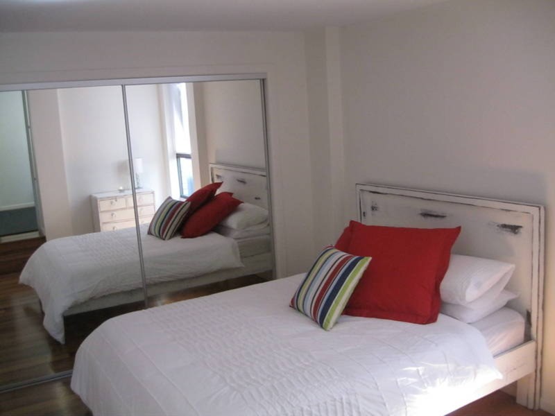 1/238 Marine Parade, Kingscliff NSW 2487