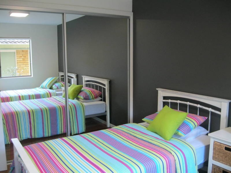 1/238 Marine Parade, Kingscliff NSW 2487