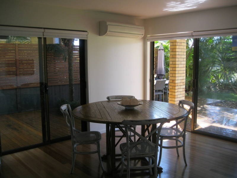 1/238 Marine Parade, Kingscliff NSW 2487