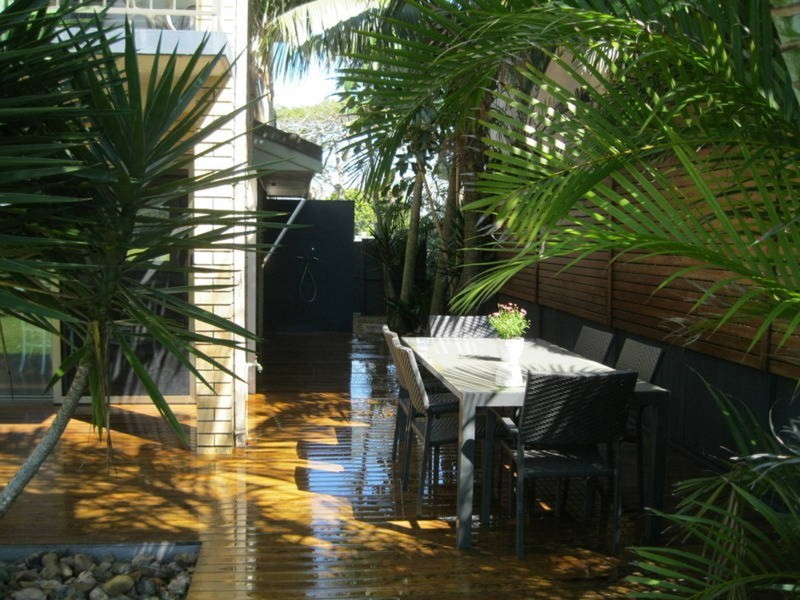 1/238 Marine Parade, Kingscliff NSW 2487