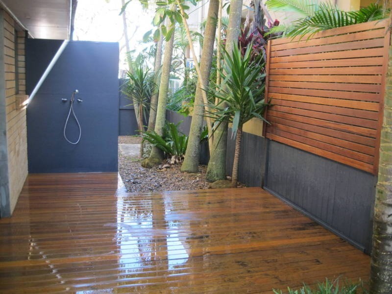 1/238 Marine Parade, Kingscliff NSW 2487