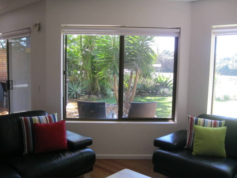 1/238 Marine Parade, Kingscliff NSW 2487